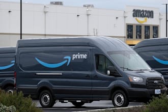 develop amazon flex bot, grabber bot, amazon flex flex driver bot, block grabber