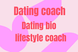 write your tinder bio and dating profile