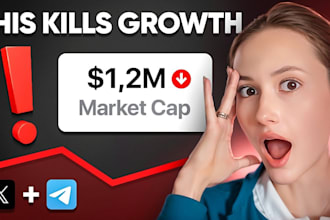 do organic twitter x follower run x ads token x promotion twltter x marketing