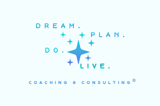 provide 1 to 1 career and leadership coaching for mid career to sr professionals