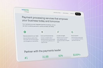 setup crypto and paypal payment solutions for high risk shopify stores