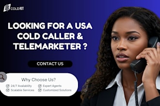 do real estate cold calling, script, appointment setter, closings that convert