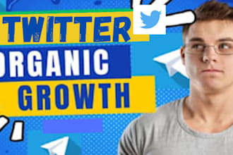 twitter x marketing telegram ads to get 90k traders sellout memecoin token