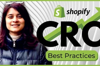 boost your shopify store with conversational ai and live chat integration