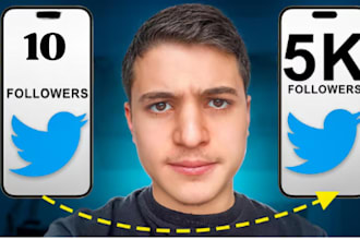 crypto twitter x marketing hit 80m mcap crypto promotion, crypto twltter promo