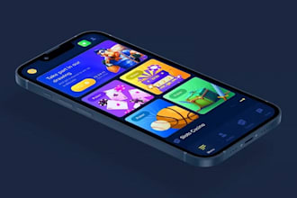 build sport bet app crypto bet app, sports bet website, bot prediction sport ap