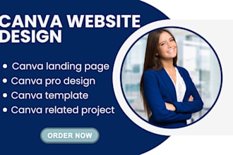 design canva website canva ebook design canva templates  canva logo design