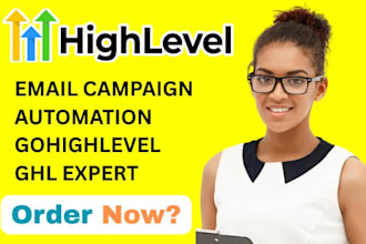 do gohighlevel chatbot ghl automation ghl ai agent conversational ai ghl vapi a