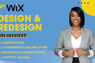 wix website redesign wix website design wix website redesign wix website design