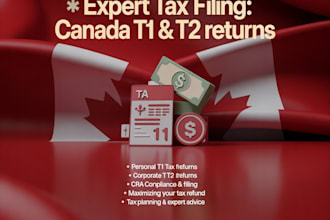 canada individual tax, , tax return income tax CPA t1 and t2 corporate tax tax
