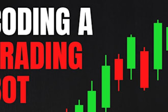 code python trading bot, mt5 trading bot, mt4 trading bot, telegram trading bot