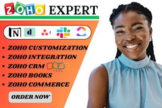 zoho one zoho zoho commece zoho desk zoho book zoho sites zoho campaign zoho crm