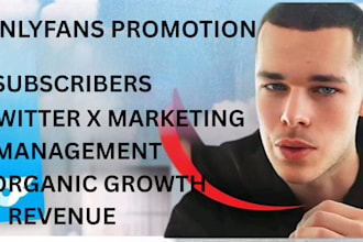 gain rich subscribers ai fanvue promotion fanvue promotion via social media ads