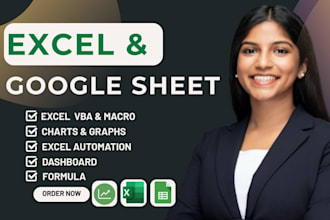 custom excel spreadsheet, google sheets, excel budget, custom spreadsheets