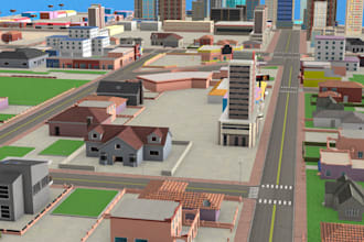 be realistic roblox map builder roblox environment roblox asset roblox  studio