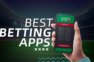 do bet app blackjack poker crash game p2p gamble slot baccarat sport bet website