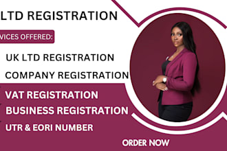 do UK ltd company registration setup uk ltd company cic UK company formation vat