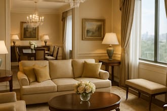 redesign architecture modeling render interior, exterior 3d visualization