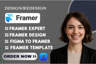 framer design framer convert figma to framer edit framer template