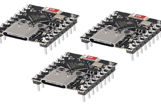 advanced esp32 programming for iot and embedded systems