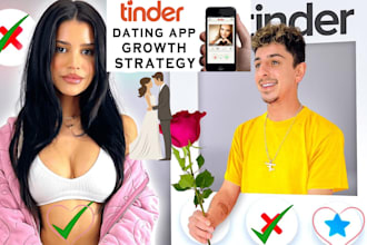 do tinder dating profile expert custom tinder bio for your dating profile