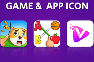 write, rebrand or design interactive stories for interactive games and apps