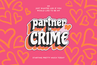 your dating couching expert, relationship advice, booqable design, booqable SEO