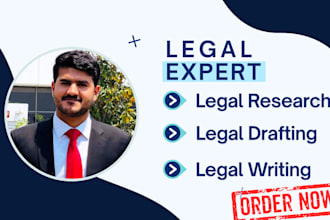 draft legal agreements, contracts, documents, llc operating, services, lawsuit