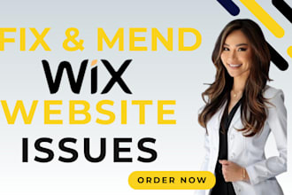 do german wix ascend email integration, wix multilingual website, klarna