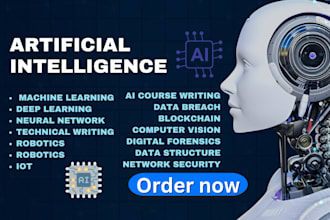 write artificial intelligence machine learning deep learning ebook amazon KDP