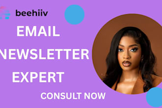 do beehiiv account beehiiv email newsletter email template beehiiv automation