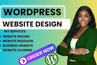 make website development , website seo, webseite wordpress