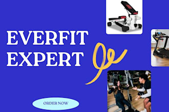 set up automated email and SMS reminders for your fitness clients