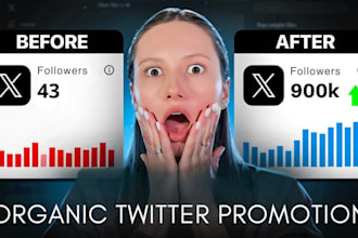 add 90m investors, crypto twitter x marketing, telegram ads, crypto promotion