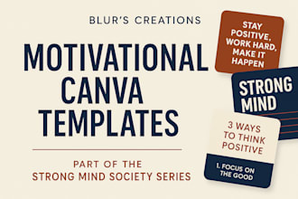design custom digital visuals for your brand, music or socials