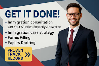 your online immigration lawyer family sponsorship appeal petition letter eb1 eb2
