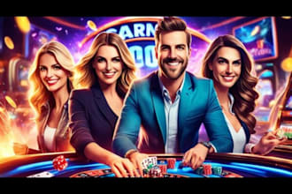 crash game, gamble site  website crypto bet website slot bet app sport bet web