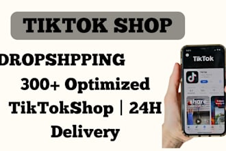 tik tok shop, setup tik tok shop tik tok shop manager tiktok shop affiliate