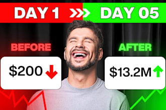 promote,shoutout share website link to 120m twitter,ig,yt,app,tiktok crypto user