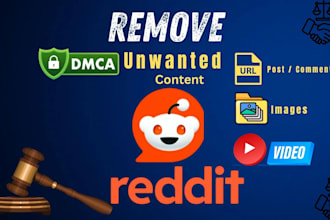 remove negative forex brokers articles and youtube videos