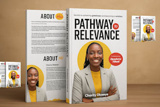 do book cover design, kindle book cover, ebook cover design, and book cover
