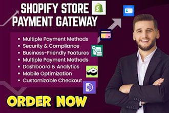 setup payment gateway etp kip payrules spd split easy pay local nordic payfy ccl