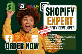 beauty website hair extension makeup website cosmetic store