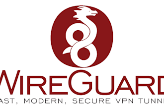 install and configure openvpn, wireguard, proxmox, pfsense, and VPN solutions