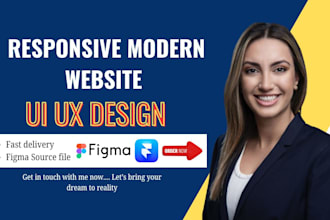 figma design figma ui ux design mobile app design figma prototype app design