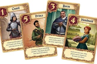 design playing cards, poker, tarot or board game design, card game design