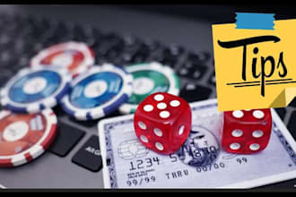 create casi game, crash game, blackjack,8 ball game, baccarat, card game, slot