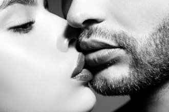 be romance ghostwriter erotic erotica nsfw fanfiction kinky smut romance story