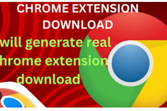 do extension download, chrome extension download, chrome extension promotion