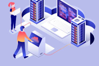 be your expert oracle database developer and sql query specialist